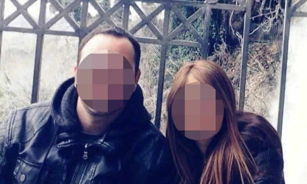 Ξάνθη – Αδερφός νεκρής 35χρονης ανεμβολίαστης εγκύου: «Θα μεγαλώσουμε όλοι μαζί το παιδί»